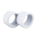 No Carrier 80mic Double Sided Adhesive Transfer tape